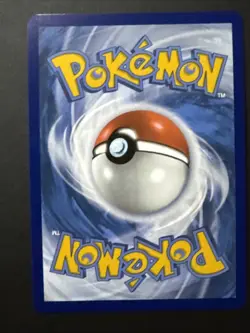 Pokemon TCG Wattrel Card 178/167 S&V Twilight Masquerade IR NM Pokemon Tcg - Image 2