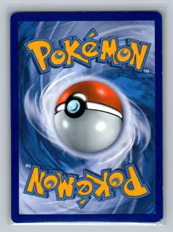 Charizard - (Cosmos Holo) Promo Miscellaneous Cards & Products 019/113 LP - Image 2