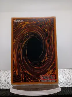 3x Advanced Crystal Beast Amethyst Cat BLCR-EN011 Secret NM 1st YUGIOH Card - Image 2