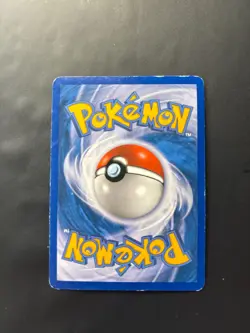 Pokemon - Zapdos - 150/147 - Supreme Victors – Holo Rare - MP/HP - Vintage Card - Image 4