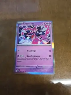 1000 Pokemon Card Bulk Lot - Common/Uncommon - Unsorted - Image 2