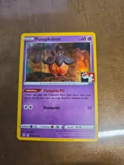 1000 Pokemon Card Bulk Lot - Common/Uncommon - Unsorted - Image 3