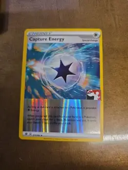 1000 Pokemon Card Bulk Lot - Common/Uncommon - Unsorted - Image 4