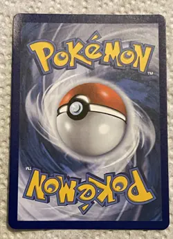 Mimikyu (Delta Species) SWSH136 SWSH: Sword & Shield Promo Cards Holo 25th - Image 3