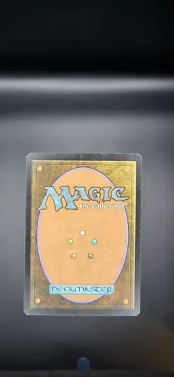 Kusari-Gama card Champions of Kamigawa #260 Magic the Gathering mtg Rare - Image 2