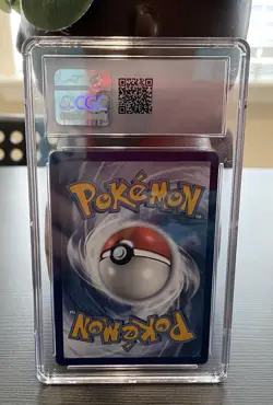 Pikachu 027 Sv: Scarlet & Violet Promo Cards Holo NEED GONE ASAP - Image 2