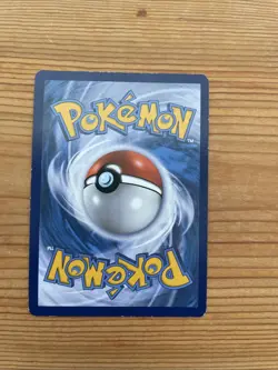 M Mewtwo EX - 63/162 - Mega - Ultra Rare - XY BreakThrough - Pokemon TCG Card - Image 2