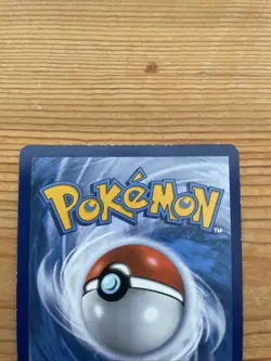 M Mewtwo EX - 63/162 - Mega - Ultra Rare - XY BreakThrough - Pokemon TCG Card - Image 3