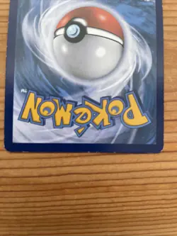 M Mewtwo EX - 63/162 - Mega - Ultra Rare - XY BreakThrough - Pokemon TCG Card - Image 4