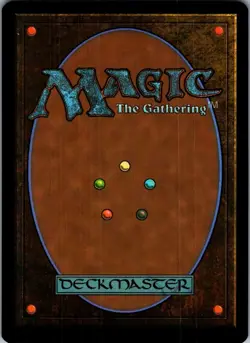 Marvel's Spider-Man #100 Ezekiel Sims, Spider-Totem - Image 2