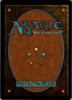 Marvel's Spider-Man #20 Thwip! - Image 2