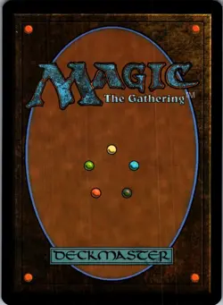 Marvel's Spider-Man #48 Whoosh! - Image 2