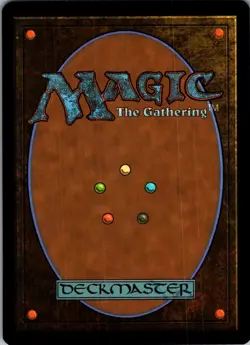 Marvel's Spider-Man #61 Prison Break - Image 2