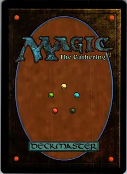 Marvel's Spider-Man #65 Scorpion's Sting - Image 2