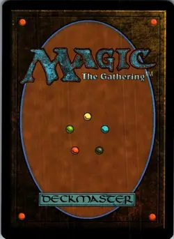 Marvel's Spider-Man #30 Doc Ock's Henchmen - Image 2