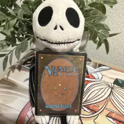 Brigid's Command - Rare- Lorwyn Eclipsed - NM-Mint - MTG - Image 2