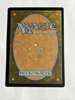 Crucible of Worlds Core Set 2019 Regular MTG - Image 2