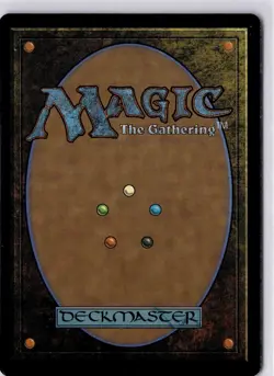 Walk-In Closet Forgotten Cellar Duskmourn: House of Horror Regular NM M 0205 - Image 2