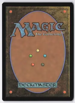 Ramunap Excavator Normal R Commander Legends 433 NM - Image 2