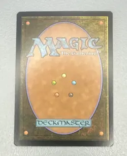 MTG - Lotus Cobra | Zendikar Rising | Rare 193/280 | LP - Image 2