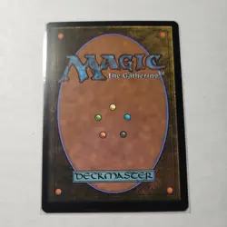 Sheoldred, The Apocalypse X1 Mtg Phyrexia All Will Be One Nm - Image 4