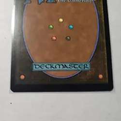 Sheoldred, The Apocalypse X1 Mtg Phyrexia All Will Be One Nm - Image 5