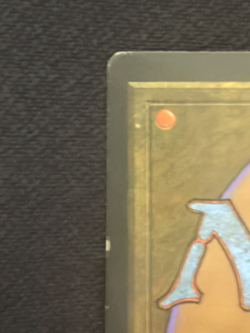 Demonic Tutor Revised Edition MTG Magic the Gathering - Image 4