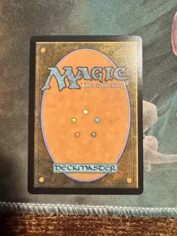 Wave Goodbye Commander: Teenage Mutant Ninja Turtles Regular - Image 2