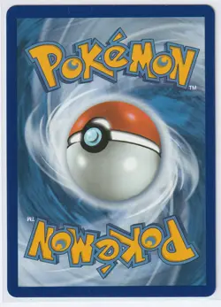 Mega Lucario ex 077/132 Double Rare Mega Evolution Pokemon Near Mint - Image 2