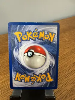 Pokemon TCG - Dragonair || Base Set 18/102 || Regular Unlimited || LightlyPlayed - Image 2