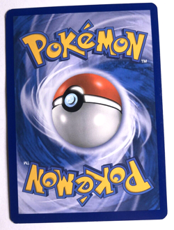 Rhydon 75/160 XY Primal Clash Pokemon Uncommon Regular NEAR MINT NM - Image 2