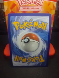 Pokemon Charizard V 2023 Sword & Shield Crown Zenith #018/159 NM/M - Image 2