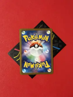 Kabutops (Poke Ball Pattern) 141/165 Sv2a: Pokemon Card 151 Holo (Japanese) - Image 2