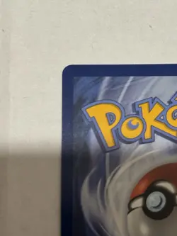 Pokemon Giratina V 186/196 Lost Origin Alternate Art Ultra Rare Holo - Image 3