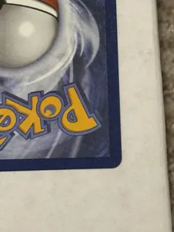 Pokemon Giratina V 186/196 Lost Origin Alternate Art Ultra Rare Holo - Image 5