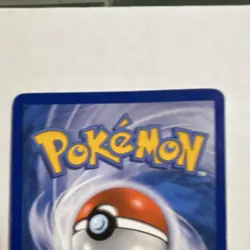 Pokemon Riolu BW33 Black & White Promo Regular Pokemon TCG Card - Image 4