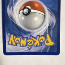 Pokemon Riolu BW33 Black & White Promo Regular Pokemon TCG Card - Image 5