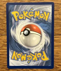 Mewtwo VSTAR GG44/GG70 Alternate Full Art Pokemon Crown Zenith ENG NM - Image 2
