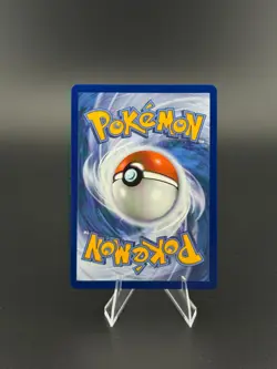 Me02: Phantasmal Flames Pokemon TCG Ambipom 107 - Image 2