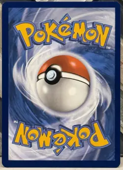 Pikachu ex Full Art 219/191 NM/M SV08: Surging Sparks Pokemon TCG - Image 2