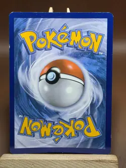 Pokemon HP Azelf XY142 Xy Promos Holo Rare - Image 2