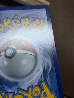 Pokemon HP Azelf XY142 Xy Promos Holo Rare - Image 4