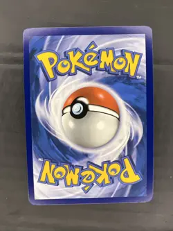 2022 Pokemon Sword & Shield Silver Tempest Smeargle Trainer Gallery #TG10/TG30 a - Image 5
