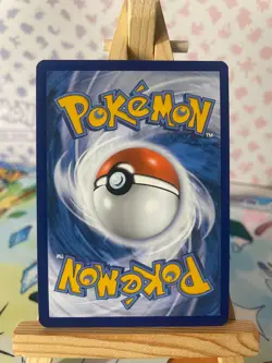 Latios 203/191 | Pokemon Surging Sparks | Illustration Rare [Double Indentation] - Image 2