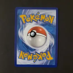 Pokemon TCG Drowzee Scarlet & Violet Base Set 210/198 Pack Fresh NM - Image 2
