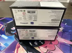 Pokemon TCG Astral Radiance Build and Battle Stadium Lot Of 2 New/Sealed - Image 3