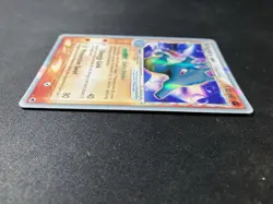 Pokemon Kingdra ex 94/101 Dragon Frontiers Holo Rare Ungraded Childhood - Image 5
