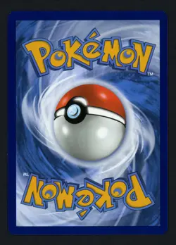 N's Zorua SVP 189 SV: Scarlet & Violet Promo Pokemon TCG - Image 2