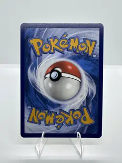 Pokemon - Dragonite 131/195 - Silver Tempest - Holo Rare - NM/M - Image 2