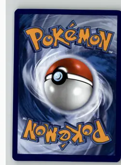 TEAM ROCKET'S TAROUNTULA 019/182 C DESTINED RIVALS POKEMON ROCKET HOLO NM - Image 2